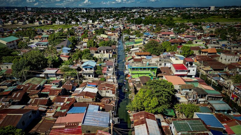 Super_Typhoon_Man_yi_Hits_Philippines__Death_Toll_Climbs_to_9 - News for amigos, by amigos Super_Typhoon_Man_yi_Hits_Philippines__Death_Toll_Climbs_to_9