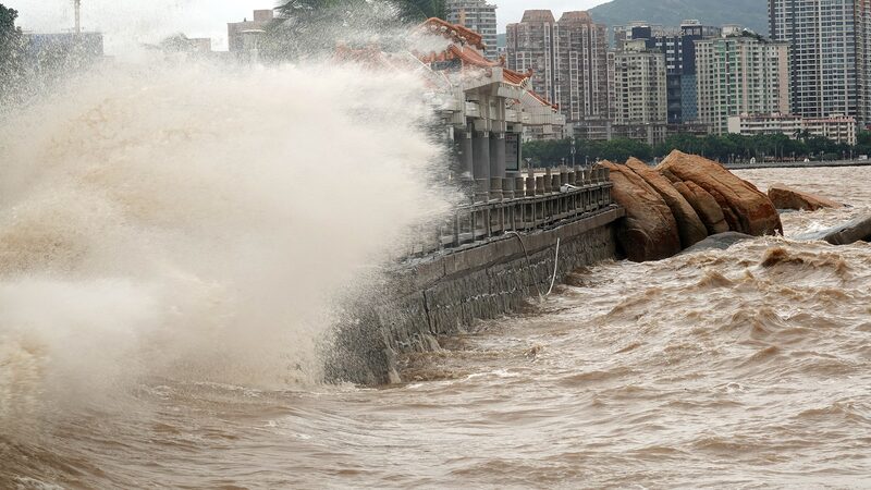 Super_Typhoon_Yagi_Slams_into_Hainan__Live_Updates_and_Official_Response_poster - News for amigos, by amigos Super_Typhoon_Yagi_Slams_into_Hainan__Live_Updates_and_Official_Response video poster