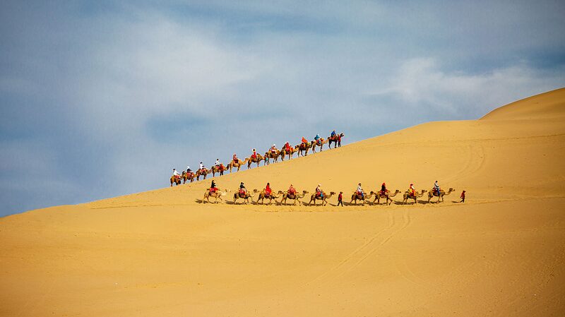 Surfing_the_Sands__Camel_Rides_and_Echoing_Dunes_of_Mingsha_Mountain___ video poster