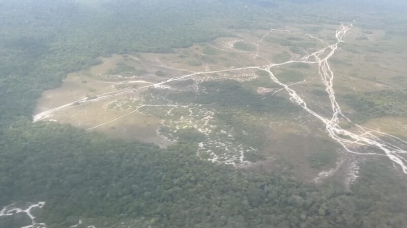 Suriname_s_Crops_wither_under_El_Nin_o_s_Heatwave__Worst_Drought_in_25_Years__ video poster