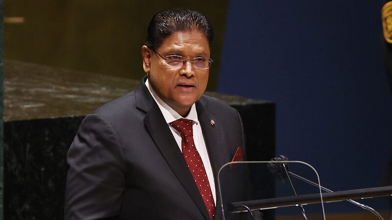 Suriname_s_President_Santokhi_Heads_to_China_for_Strategic_Partnership_Boost__ - News for amigos, by amigos Suriname_s_President_Santokhi_Heads_to_China_for_Strategic_Partnership_Boost__