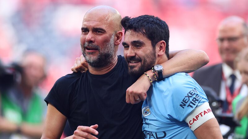 Surprise_Return__Gundogan_Rejoins_Man_City_After_Barcelona_Exit__ - News for amigos, by amigos Surprise_Return__Gundogan_Rejoins_Man_City_After_Barcelona_Exit__