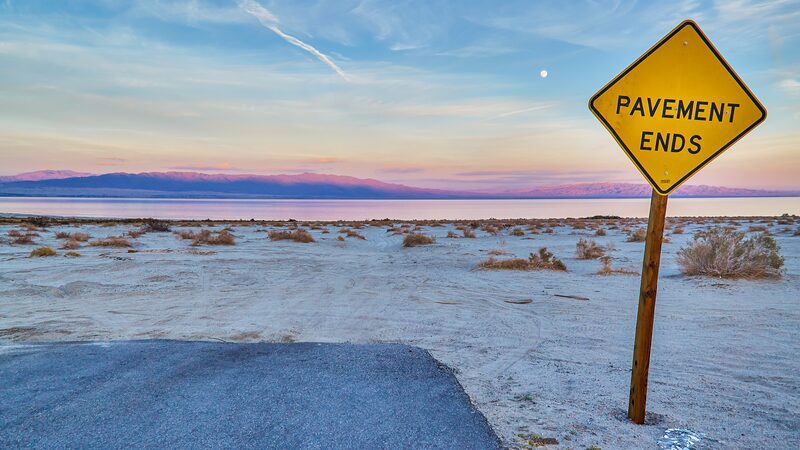 Surprising_Soil_Secret__Salton_Sea_s_Hidden_NOx_Emissions_Revealed__ - News for amigos, by amigos Surprising_Soil_Secret__Salton_Sea_s_Hidden_NOx_Emissions_Revealed__