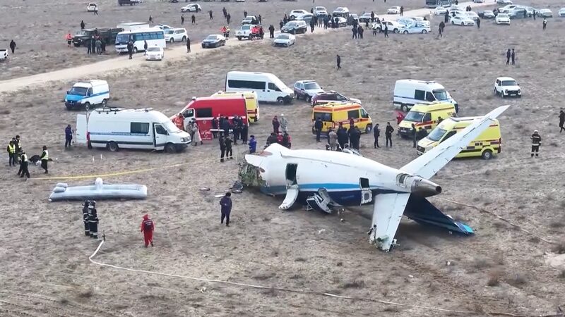 Survivors_Emerge_After_Azerbaijan_Airlines_Crash_in_Kazakhstan____poster - News for amigos, by amigos Survivors_Emerge_After_Azerbaijan_Airlines_Crash_in_Kazakhstan___ video poster