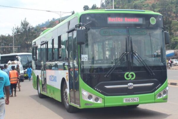 Sustainable Wheels: How China is Powering Rwanda’s Electric Revolution 🚀 Sustainable_Wheels__How_China_is_Powering_Rwanda_s_Electric_Revolution__
