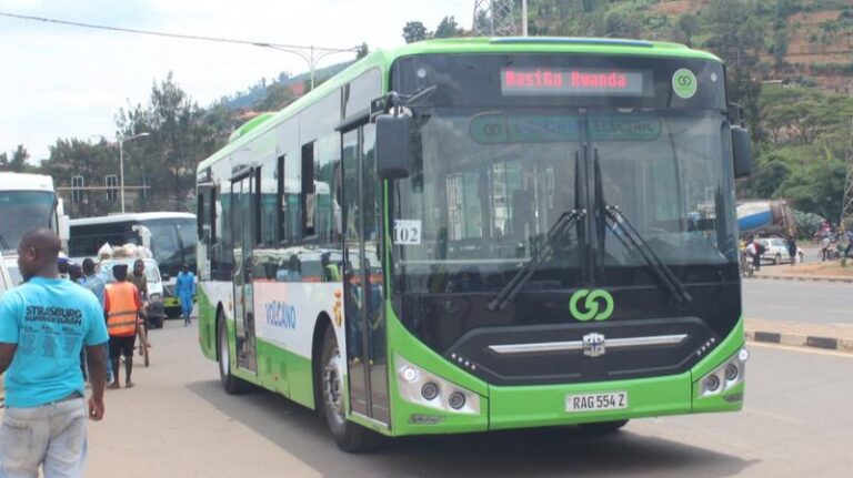 Sustainable Wheels: How China is Powering Rwanda’s Electric Revolution 🚀 Sustainable_Wheels__How_China_is_Powering_Rwanda_s_Electric_Revolution__