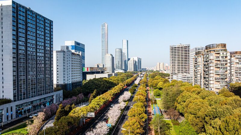 Suzhou_Industrial_Park_Goes_Green__One_Stop_Carbon_Neutrality_Services_Now_Available__