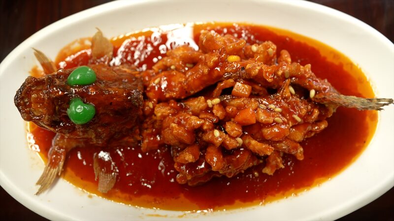 Suzhou_s_Seasonal_Delights__The_Ultimate_Foodie_Adventure___ video poster