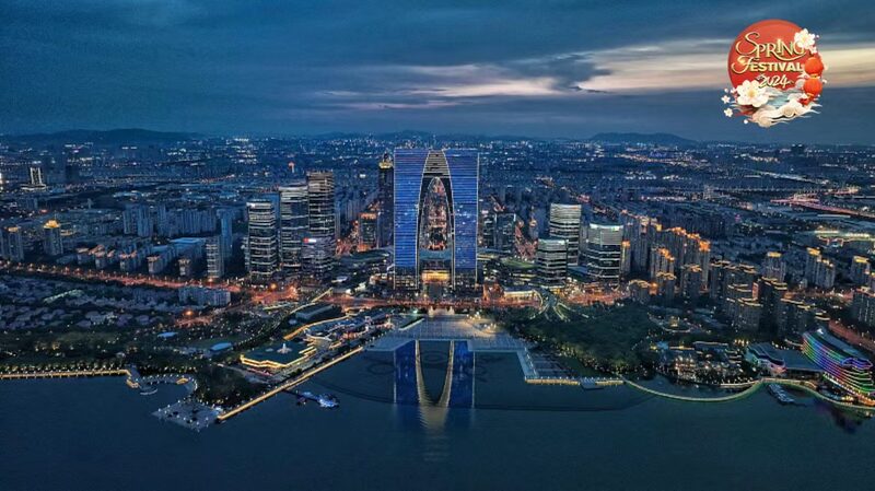 Suzhou_s_Spectacular_Night_Views_During_Chinese_New_Year__ video poster