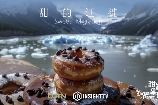 Sweet Migration: How Desserts Unite Cultures Worldwide Sweet_Migration__How_Desserts_Unite_Cultures_Worldwide video poster