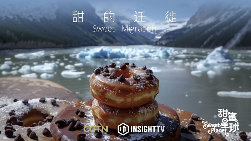 Sweet_Migration__How_Desserts_Unite_Cultures_Worldwide video poster