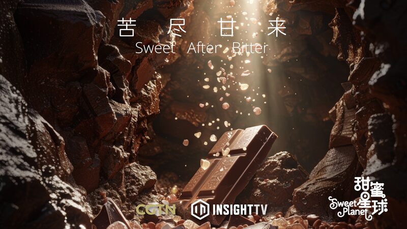 Sweet_Planet__Turning_Bitterness_into_Sweetness_Around_the_World_poster - News for amigos, by amigos Sweet_Planet__Turning_Bitterness_into_Sweetness_Around_the_World video poster