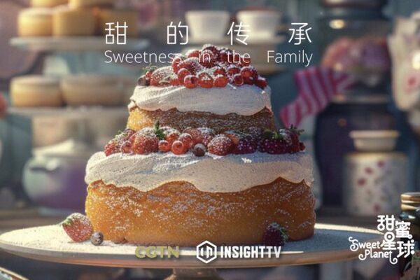 Sweetness Across Generations: Family Recipes That Bind Cultures Sweetness_Across_Generations__Family_Recipes_That_Bind_Cultures video poster