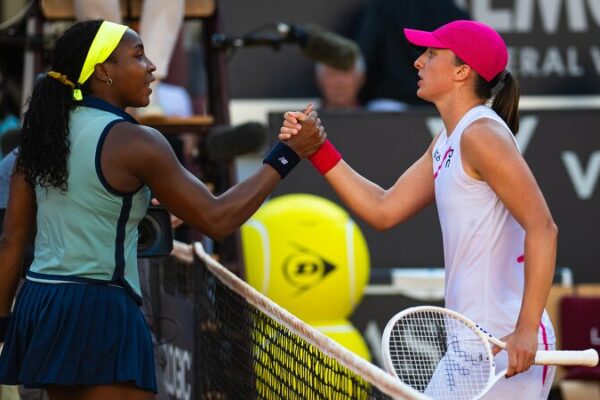 Swiatek and Sabalenka Set for Epic Italian Open Final Rematch 🎾🔥 Swiatek_and_Sabalenka_Set_for_Epic_Italian_Open_Final_Rematch___