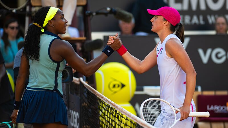 Swiatek_and_Sabalenka_Set_for_Epic_Italian_Open_Final_Rematch___ - News for amigos, by amigos Swiatek_and_Sabalenka_Set_for_Epic_Italian_Open_Final_Rematch___