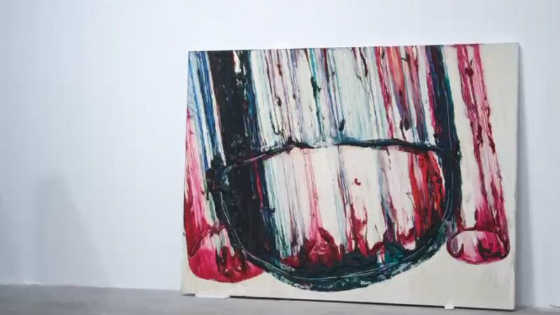 Swiss_Gallerist_Transforms_Shanghai_Warehouse_into_Contemporary_Art_Haven__