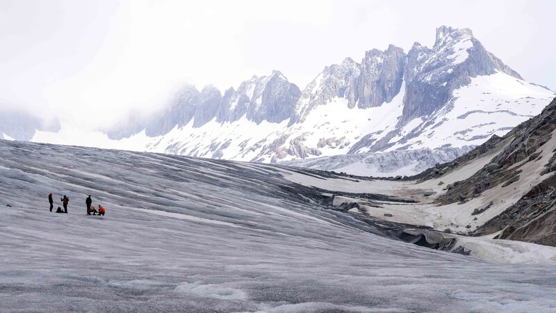 Swiss_Glaciers_Melting_Fast_Despite_Snowy_Winters____
