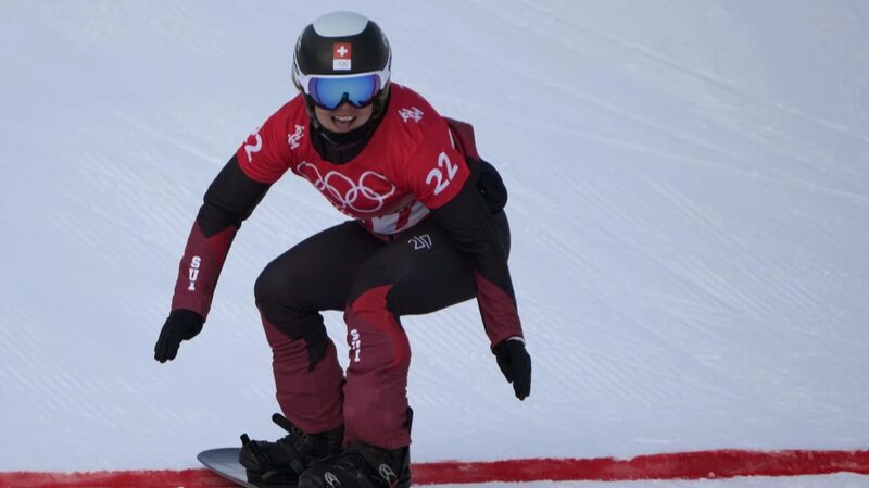 Swiss_Olympian_Sophie_Hediger_Dies_in_Avalanche_at_26__