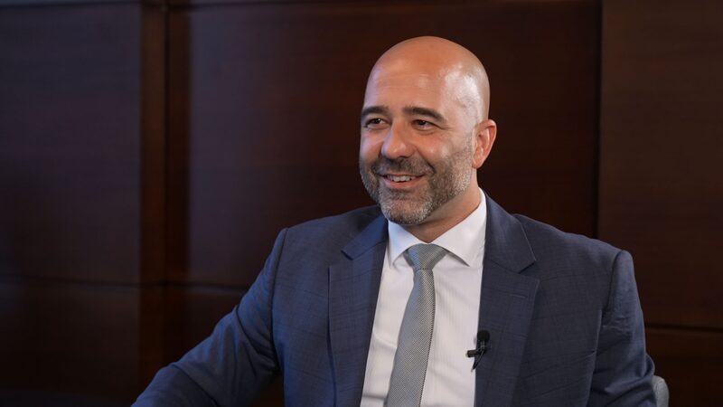 Swiss_and_Chinese_Firms_Unite__Innovation_Sparks_New_Opportunities___poster - News for amigos, by amigos Swiss_and_Chinese_Firms_Unite__Innovation_Sparks_New_Opportunities__ video poster