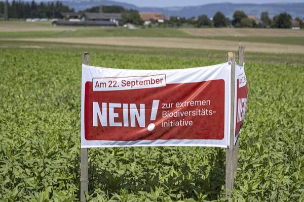 Switzerland’s Biodiversity Showdown: Nature or Progress? 🌿🚄 Switzerland_s_Biodiversity_Showdown__Nature_or_Progress____