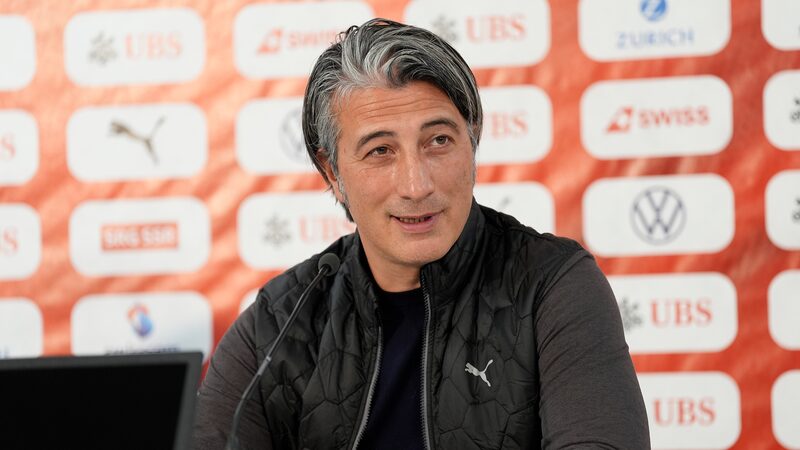 Switzerland_s_Coach_Yakin_Ready_to_Face_Euro_2024_Group_Challenge______ - News for amigos, by amigos Switzerland_s_Coach_Yakin_Ready_to_Face_Euro_2024_Group_Challenge______