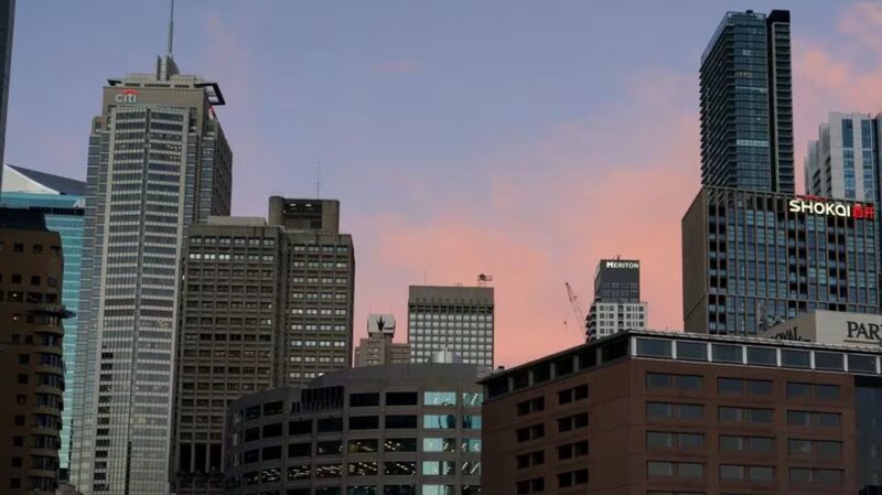 Sydney_s_Asbestos_Scare__More_Sites_Contaminated___