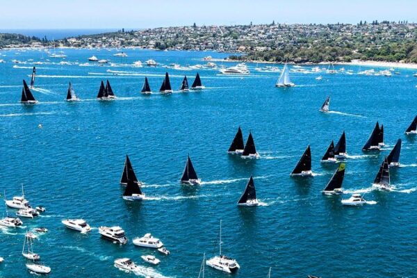 Sydney to Hobart Tragedy: Sailor’s Death Linked to Mainsheet, Not Boom Sydney_to_Hobart_Tragedy__Sailor_s_Death_Linked_to_Mainsheet__Not_Boom