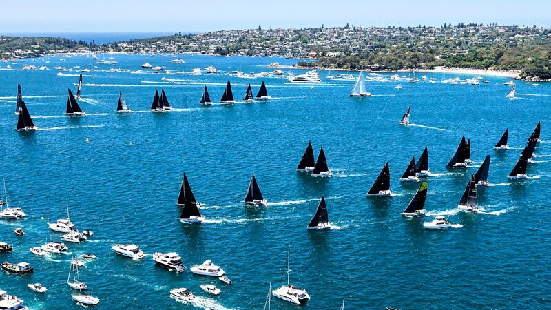 Sydney_to_Hobart_Tragedy__Sailor_s_Death_Linked_to_Mainsheet__Not_Boom - News for amigos, by amigos Sydney_to_Hobart_Tragedy__Sailor_s_Death_Linked_to_Mainsheet__Not_Boom