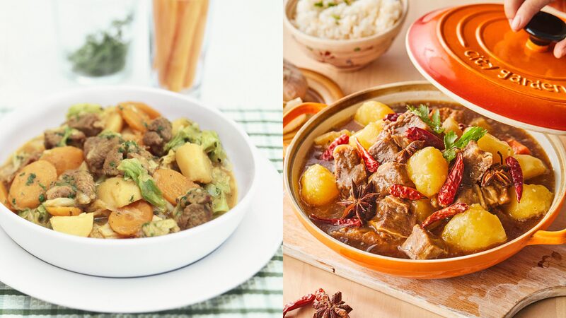 Symphony_of_Flavors__Irish_Stew_and_China_s_Beloved_Braised_Beef_with_Potatoes - News for amigos, by amigos Symphony_of_Flavors__Irish_Stew_and_China_s_Beloved_Braised_Beef_with_Potatoes