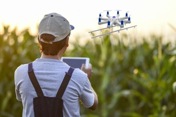Syngenta CEO Jeff Rowe Talks Tech Innovations in Agriculture for 2024 🚀 Syngenta_CEO_Jeff_Rowe_Talks_Tech_Innovations_in_Agriculture_for_2024__ video poster