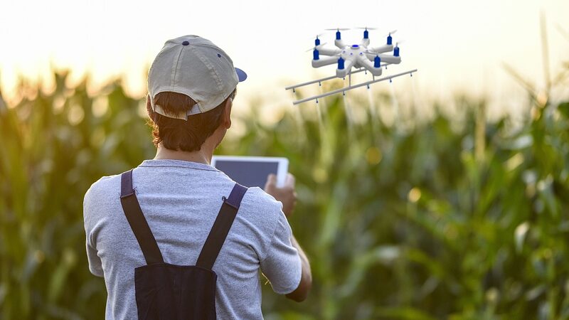 Syngenta_CEO_Jeff_Rowe_Talks_Tech_Innovations_in_Agriculture_for_2024___poster - News for amigos, by amigos Syngenta_CEO_Jeff_Rowe_Talks_Tech_Innovations_in_Agriculture_for_2024__ video poster