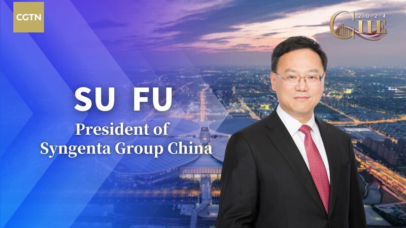 Syngenta_s_Tech_Revolution__Sprouting_Innovation_in_China_s_Farms__ video poster