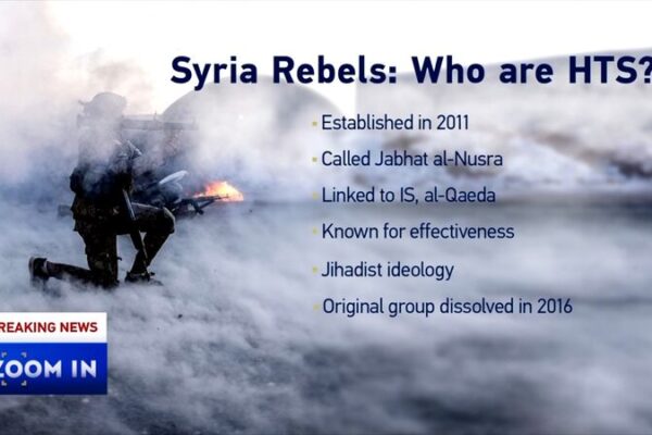 Syria’s New Chapter: What Lies Ahead After Assad’s Resignation? Syria_s_New_Chapter__What_Lies_Ahead_After_Assad_s_Resignation_ video poster