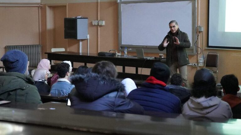 Syria_s_Schools_Reopen_After_Assad_s_Departure__A_New_Chapter_Begins___