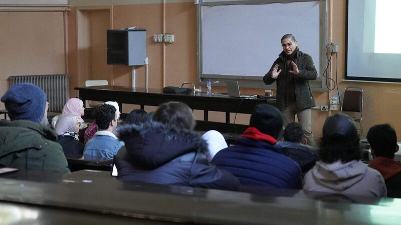 Syria_s_Schools_Reopen_After_Assad_s_Departure__A_New_Chapter_Begins___ - News for amigos, by amigos Syria_s_Schools_Reopen_After_Assad_s_Departure__A_New_Chapter_Begins___