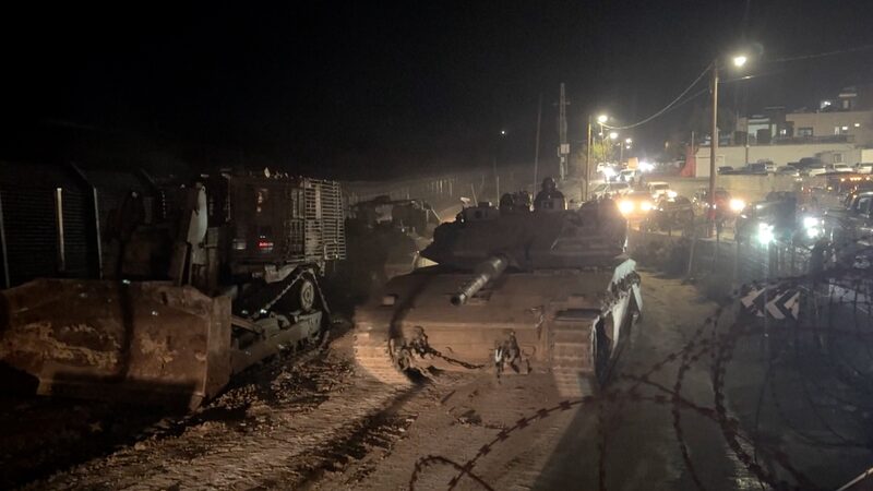 Syrian_Opposition_Forces_Seize_Damascus_as_Assad_Flees_to_Moscow_poster - News for amigos, by amigos Syrian_Opposition_Forces_Seize_Damascus_as_Assad_Flees_to_Moscow video poster