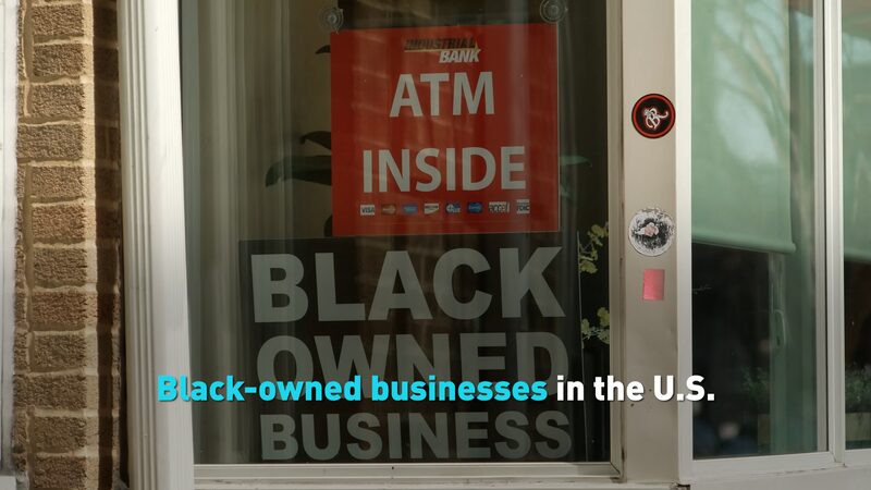 Systemic_Roadblocks__Why_Black_Owned_Businesses_Still_Face_Uphill_Battles_poster - News for amigos, by amigos Systemic_Roadblocks__Why_Black_Owned_Businesses_Still_Face_Uphill_Battles video poster