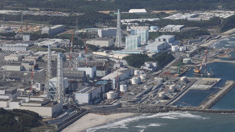 TEPCO_Admits_Fukushima_Leak_Caused_by_Open_Valves__ - News for amigos, by amigos TEPCO_Admits_Fukushima_Leak_Caused_by_Open_Valves__