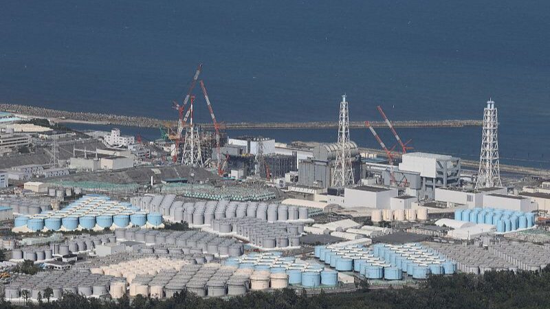 TEPCO_s_New_Safety_Moves_at_Fukushima__What_s_Up_ - News for amigos, by amigos TEPCO_s_New_Safety_Moves_at_Fukushima__What_s_Up_