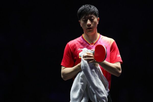 Table_Tennis_Titan_Ma_Long_Prepares_for_4th_Olympic_Run_at_Paris_2024___