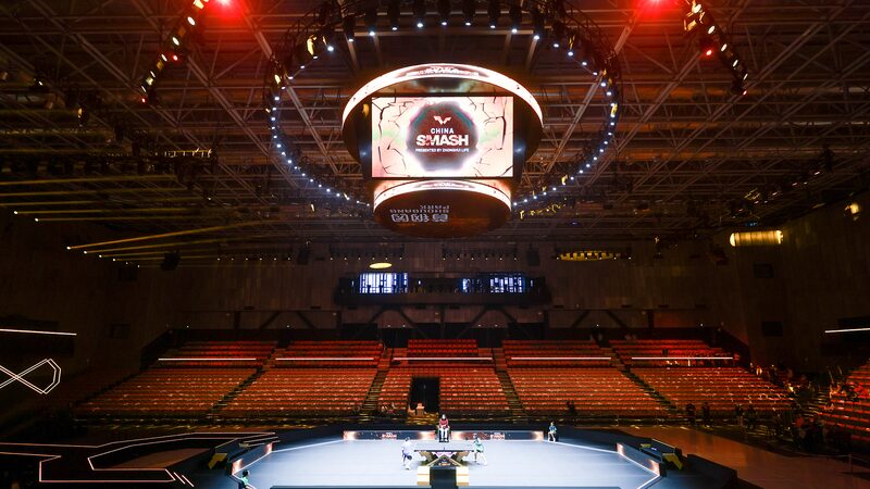 Table_Tennis_Titans_Wang_and_Sun_Lead_WTT_China_Smash_in_Beijing - News for amigos, by amigos Table_Tennis_Titans_Wang_and_Sun_Lead_WTT_China_Smash_in_Beijing