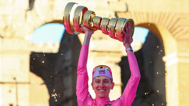 Tadej_Pogacar_Makes_History_with_Epic_Giro_d_Italia_Win______ - News for amigos, by amigos Tadej_Pogacar_Makes_History_with_Epic_Giro_d_Italia_Win______
