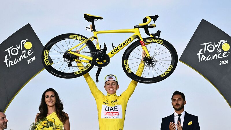 Tadej_Pogacar_s_Epic_Double__First_Giro_Tour_Win_Since_1998_______ - News for amigos, by amigos Tadej_Pogacar_s_Epic_Double__First_Giro_Tour_Win_Since_1998_______
