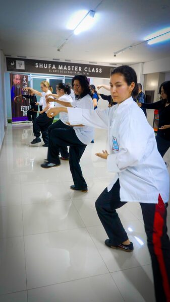Tai_Chi_Fever__Peru_s_Youth_Embrace_Ancient_Chinese_Practice video poster