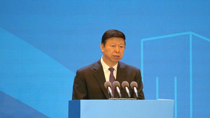 Taiwan_Businessmen_Unite_for_Lantern_Festival_Reunion_in_Beijing__ - News for amigos, by amigos Taiwan_Businessmen_Unite_for_Lantern_Festival_Reunion_in_Beijing__