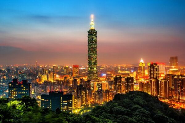 Taiwan Groups Condemn U.S. Arms Sales: Call Out Lai Ching-te’s ‘Independence’ Moves Taiwan_Groups_Condemn_U_S__Arms_Sales__Call_Out_Lai_Ching_te_s__Independence__Moves