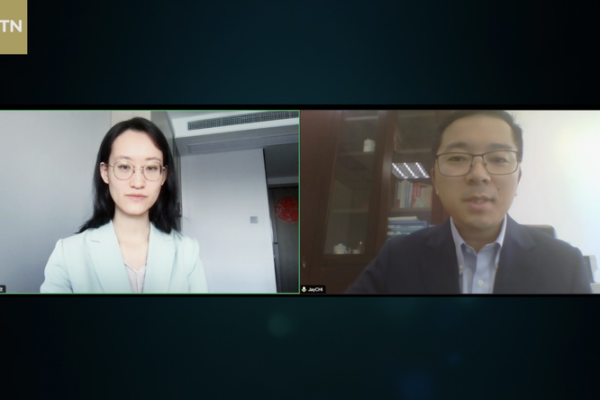 Taiwan Leader Lai Ching-te’s Hawaii Stopover Raises Questions Taiwan_Leader_Lai_Ching_te_s_Hawaii_Stopover_Raises_Questions video poster