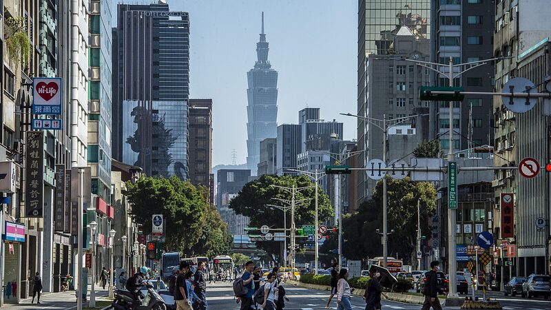 Taiwan_Reacts__Lai_Ching_te_s_Words_Fuel_Cross_Strait_Tension - News for amigos, by amigos Taiwan_Reacts__Lai_Ching_te_s_Words_Fuel_Cross_Strait_Tension