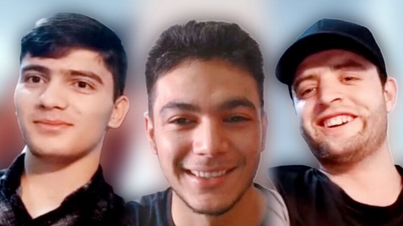 Tajikistan_s_Youth_Embrace_Chinese_Language__Stories_from_Xi_an video poster