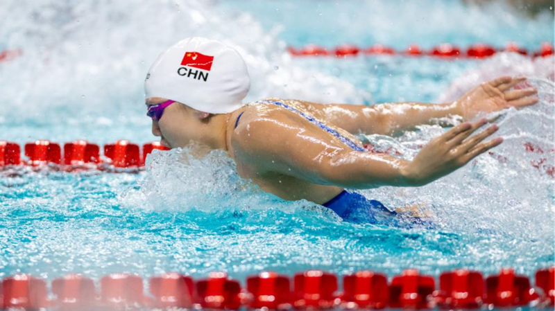 Tang_Qianting_and_Sun_Jiajun_Smash_Asian_Records_at_China_s_National_Swimming_Championships - News for amigos, by amigos _____Tang_Qianting_and_Sun_Jiajun_Smash_Asian_Records_at_China_s_National_Swimming_Championships